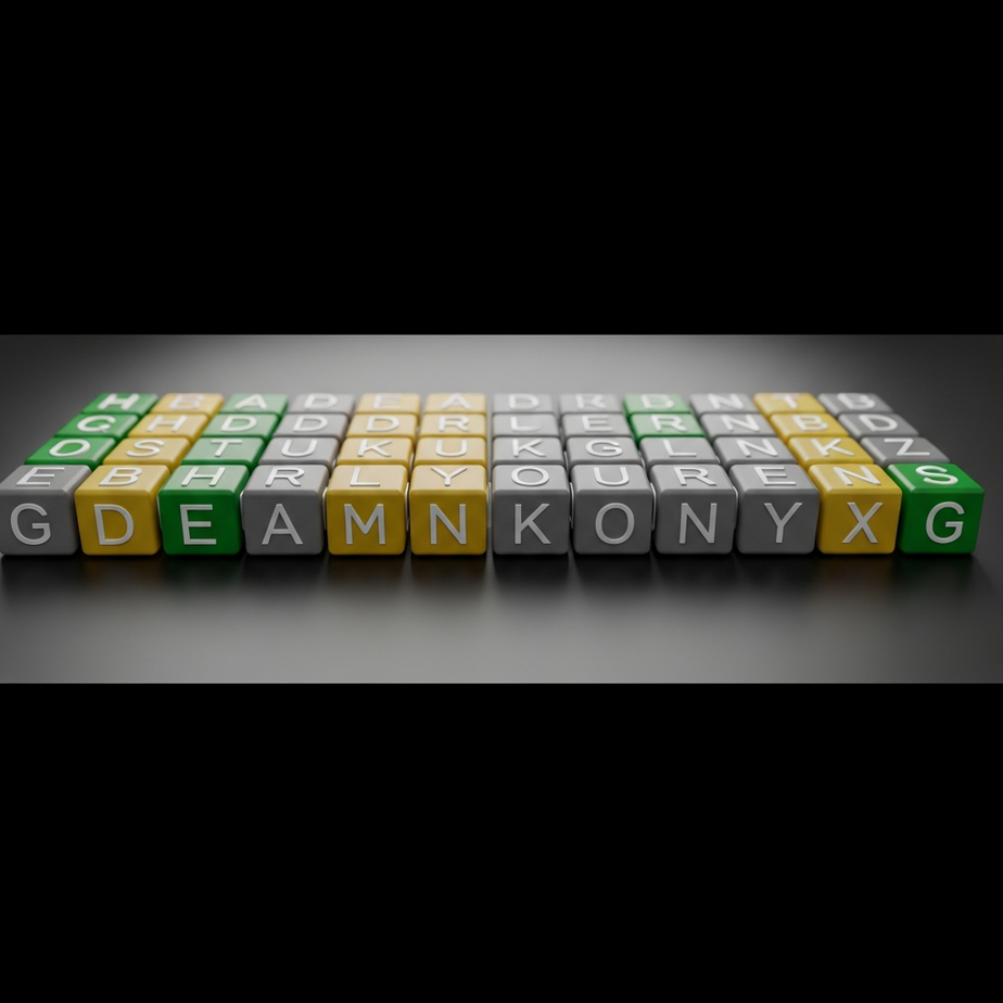 Wordle Answer Today: Hints and Solution for January 13, 2026