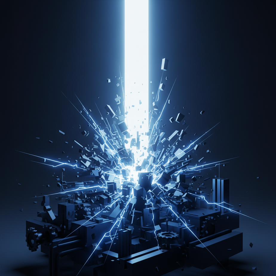 Landmark Verdict Threatens Gender Transition Services for Minors