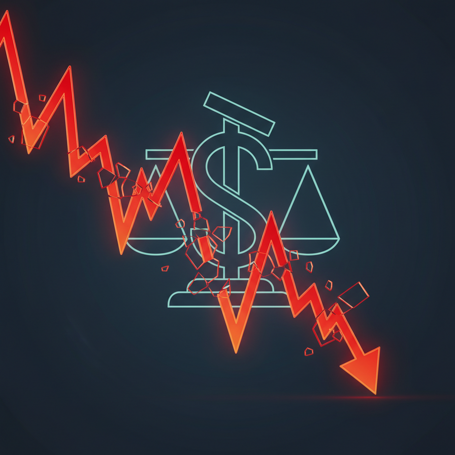 PFSI Investor Alert: Claim Rights After PennyMac Losses