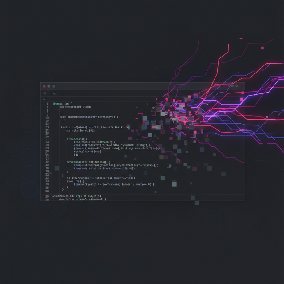State-Sponsored Hackers Hijack Notepad++: What It Means for You