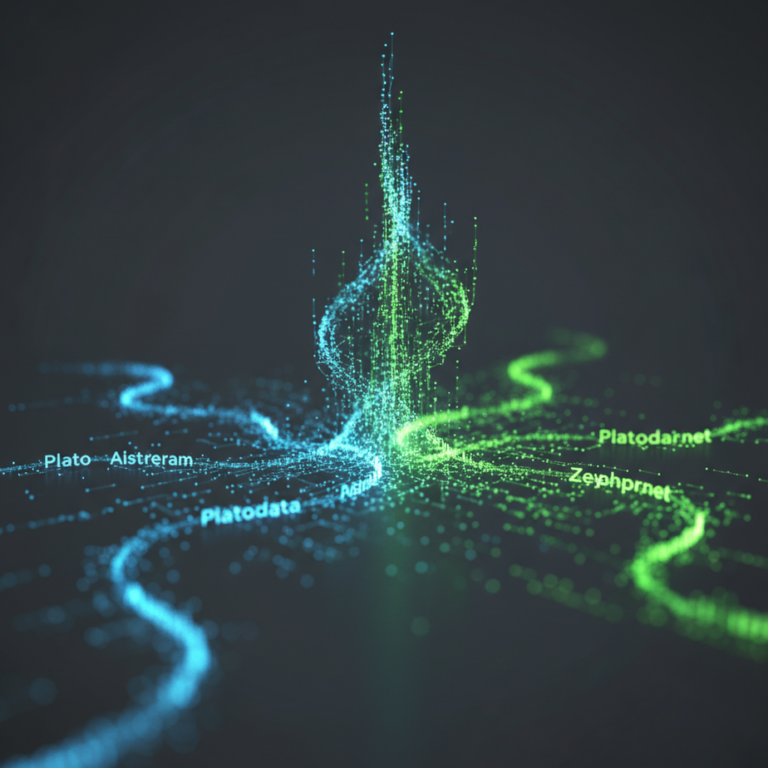 Blog thumbnail featuring focus keyword