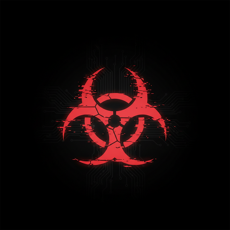 I’m missing the focus keyword and title context. Could you please provide those?