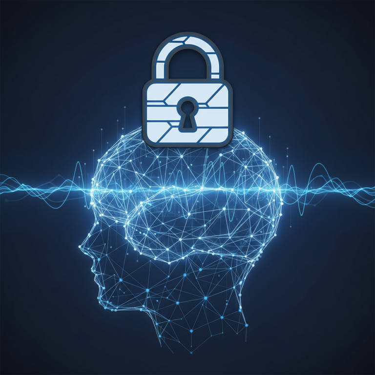Policymakers Target AI Mental Health Chat Monetization