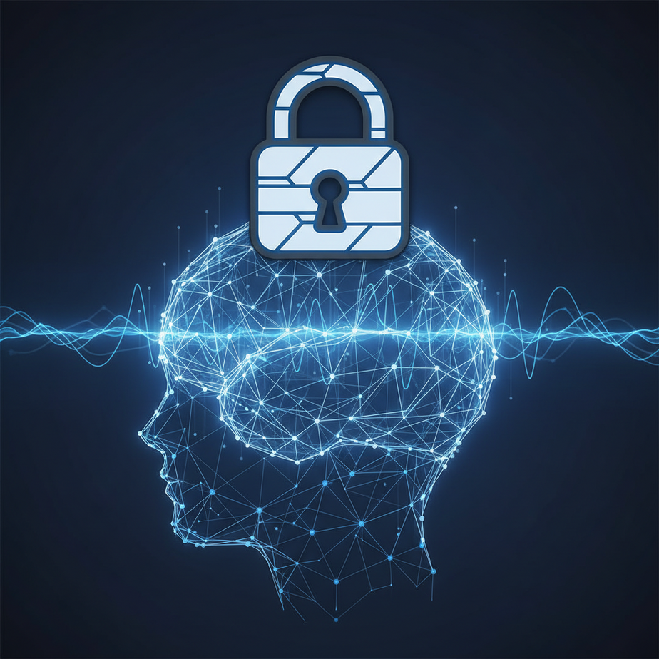 Could you please provide the focus keyword and title context so I can create the alt text?