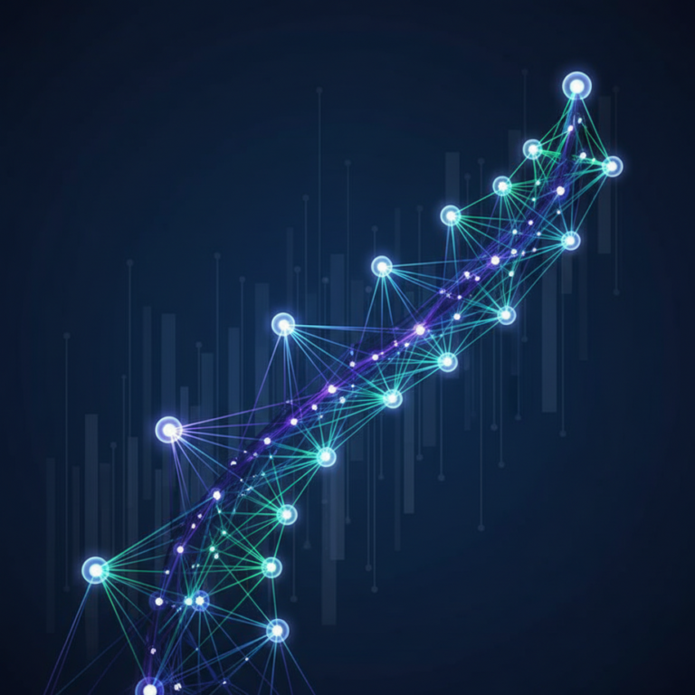 Kevin Frazier Defends AI Optimism: Why the Future Looks Bright Kevin Frazier Defends AI Optimism: Why the Future Looks Bright