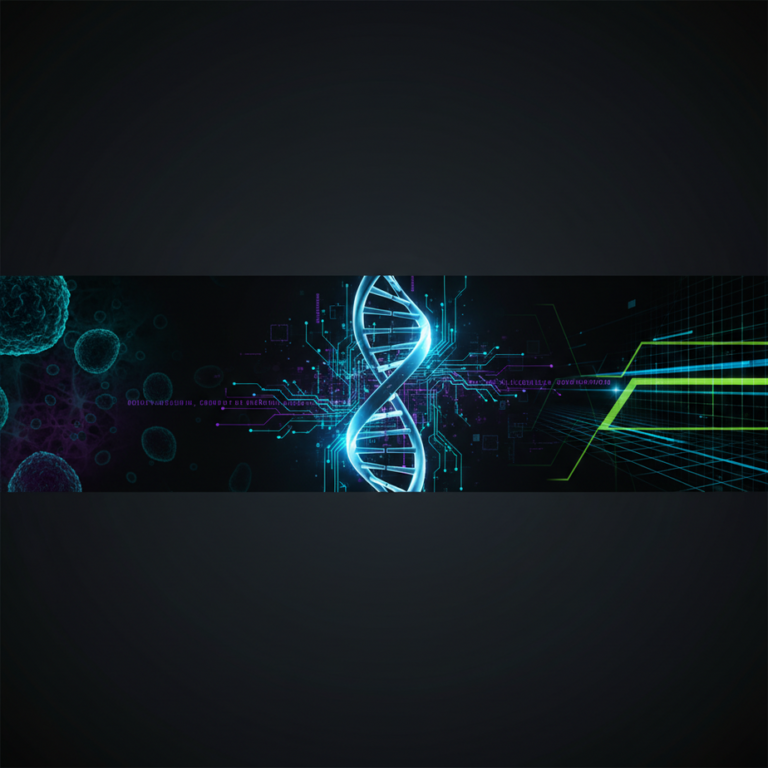 San Diego Zoo Teams with Illumina to Sequence DNA of Frozen Zoo