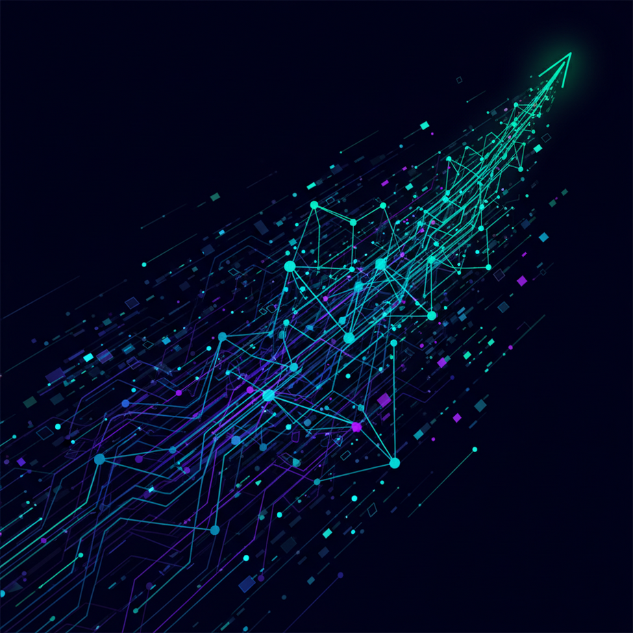 Could you share the focus keyword and title context?