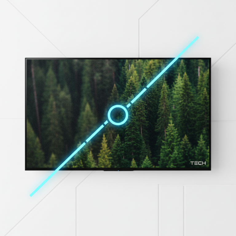 Disable ACR on Your TV: Boost Privacy & Picture Quality Disable ACR on Your TV: Boost Privacy & Picture Quality