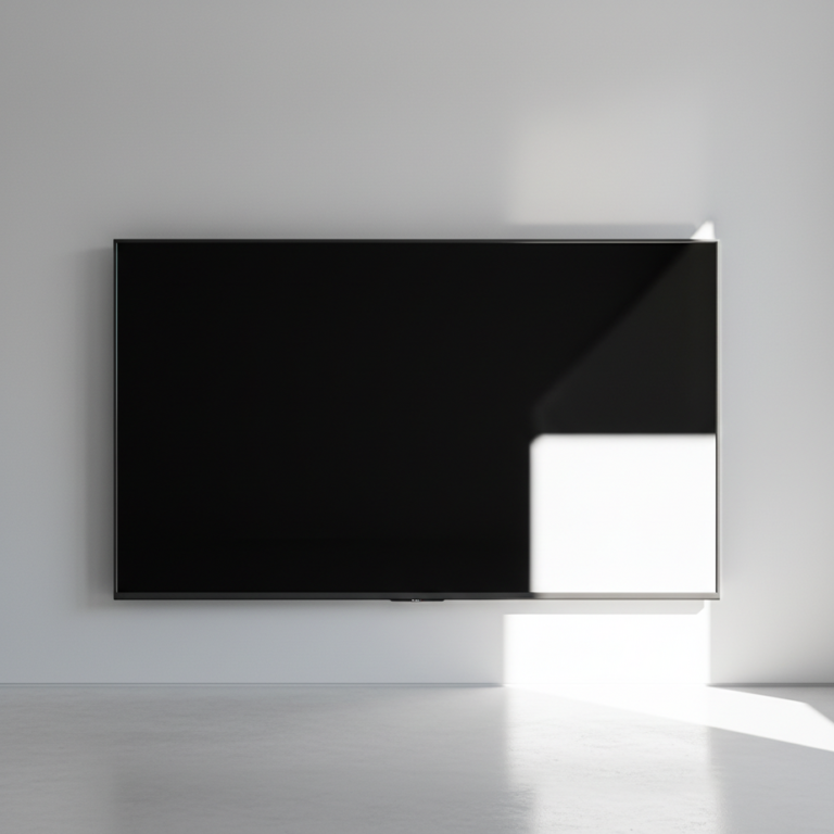 How Direct Sunlight Can Damage Your TV (And How to Protect It)