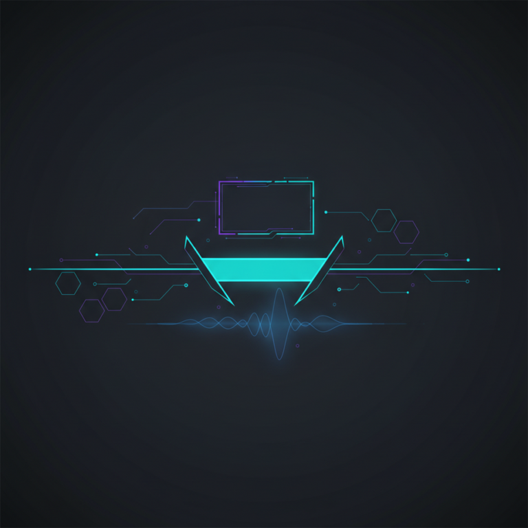 Trim Video & Audio by Timecode in WordPress with fal‑ai’s Utility