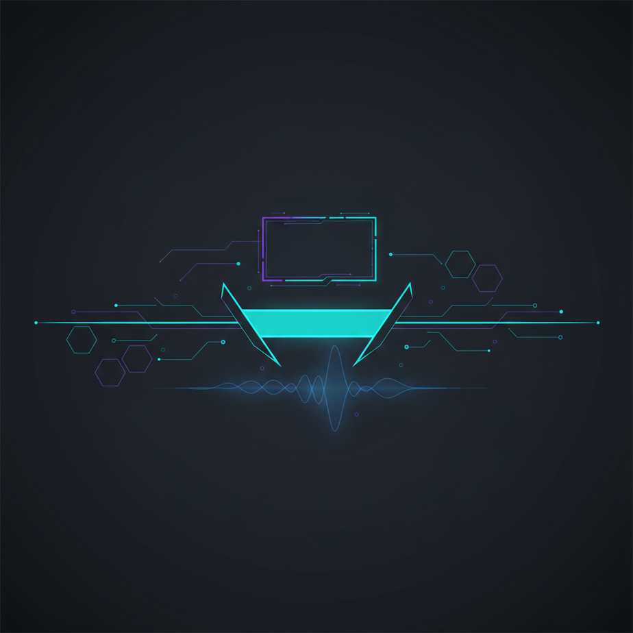 20260213_121626 Thumbnail showing focus keyword and title context.