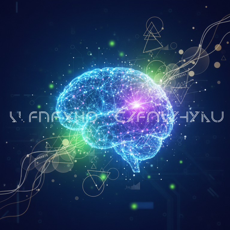 How Agentic World Models Enhance AI Mental Health Advice