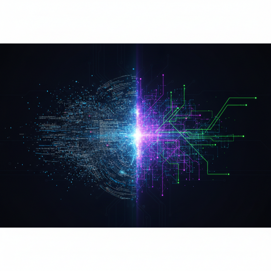 Coding Revolution: OpenAI Codex & Claude Ditch Programming