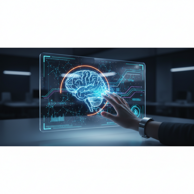 Zero‑Click AI Workflow Boosts U.S. Radiology – Coreline & INFINITT Zero‑Click AI Workflow Boosts U.S. Radiology – Coreline & INFINITT