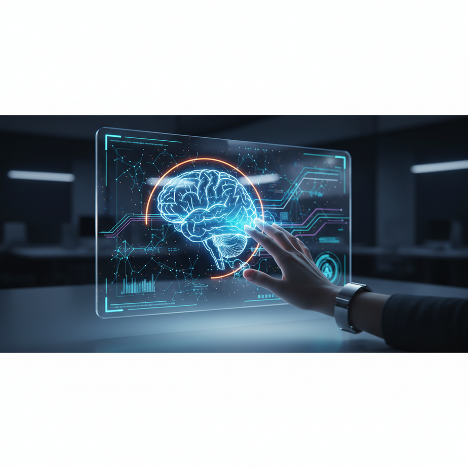 20260214_121634 I’m sorry, but I don’t have enough information to complete that request.