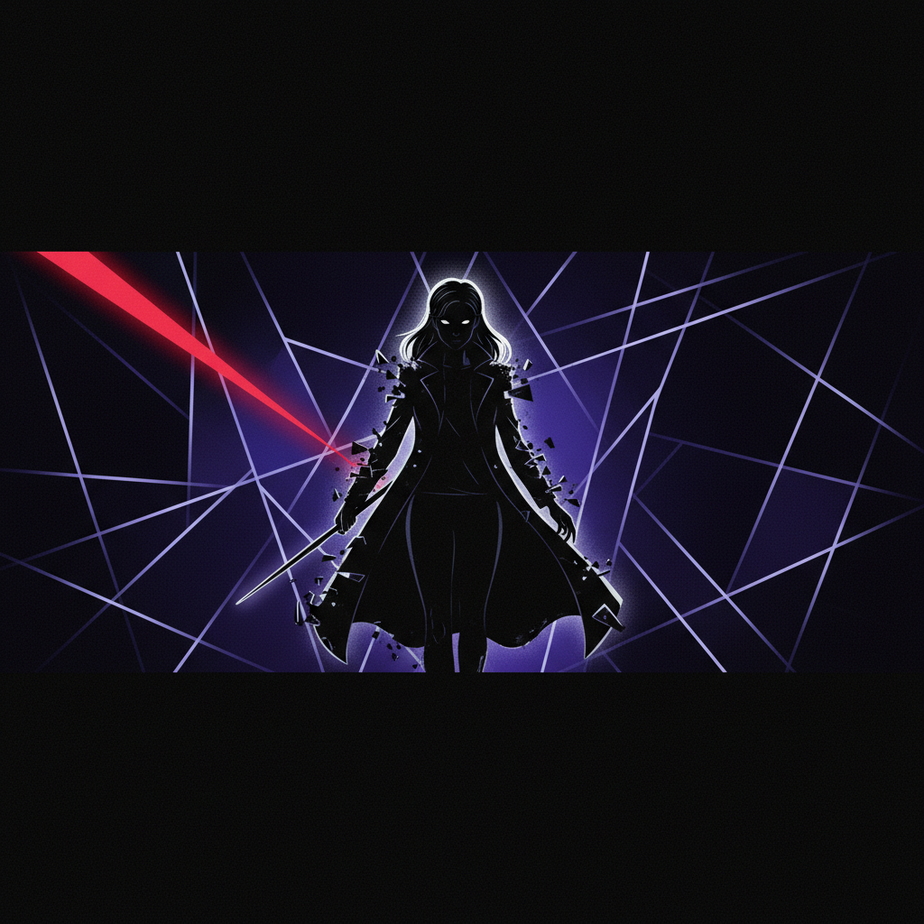 Buffy the Vampire Slayer Twist Still Haunts Fans 25 Years Later