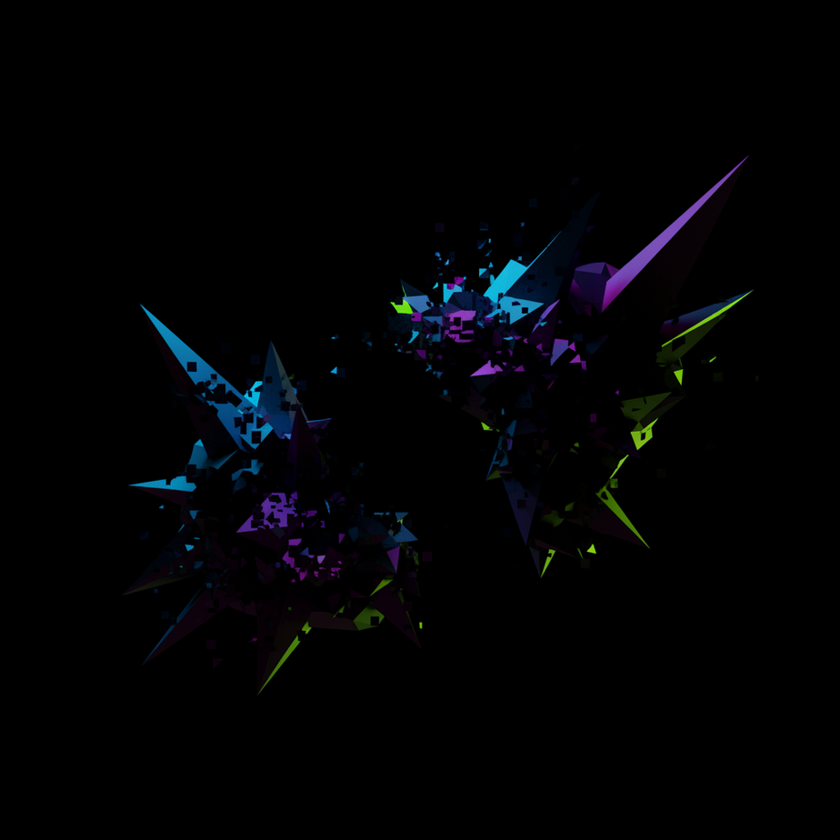 Could you provide the focus keyword and the title context?