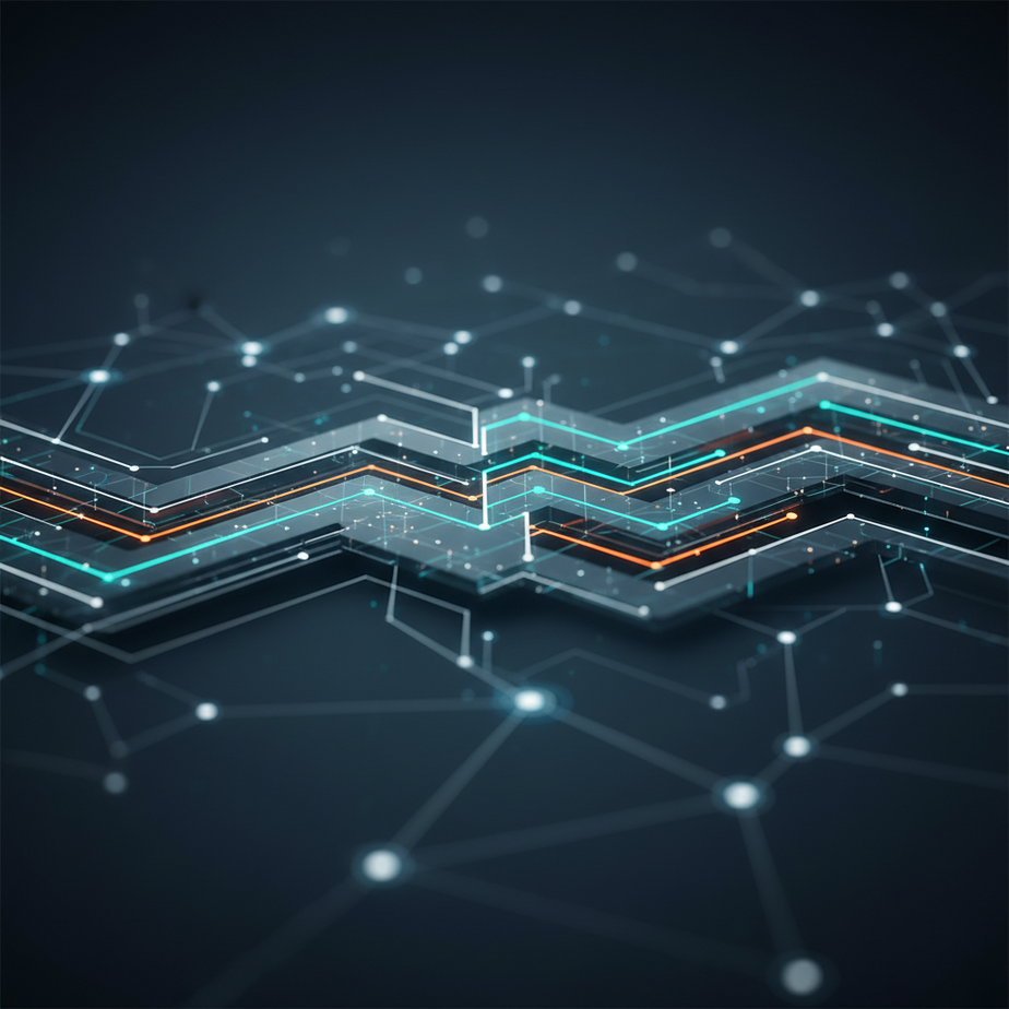 I need the focus keyword and the title context to create the alt text. Could you please provide those?