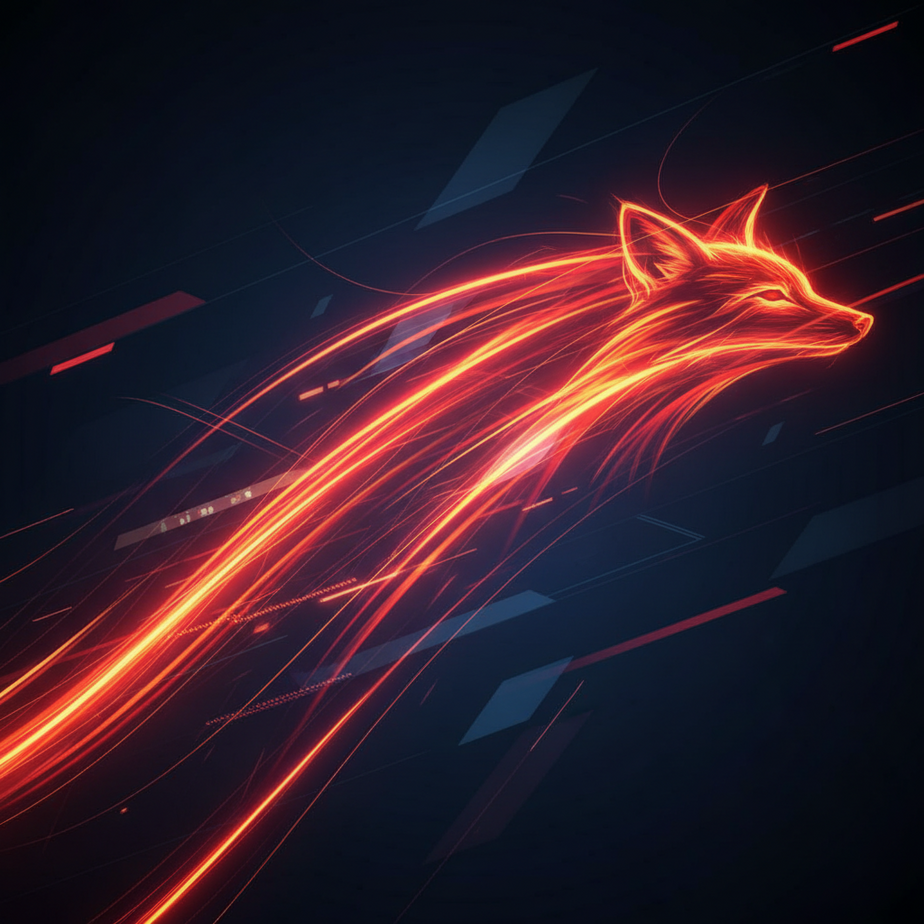 Fox Revives Speed Channel Within FS1: What Fans Need to Know