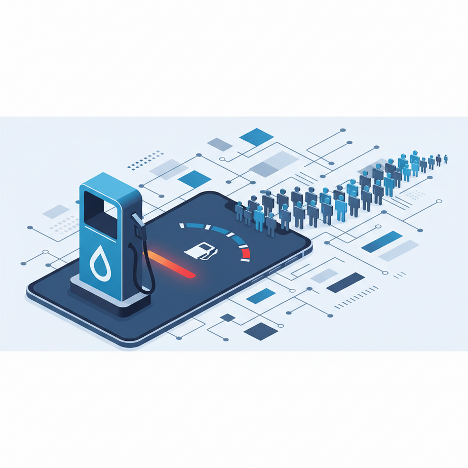 Blog thumbnail featuring [focus keyword] related to [title context]