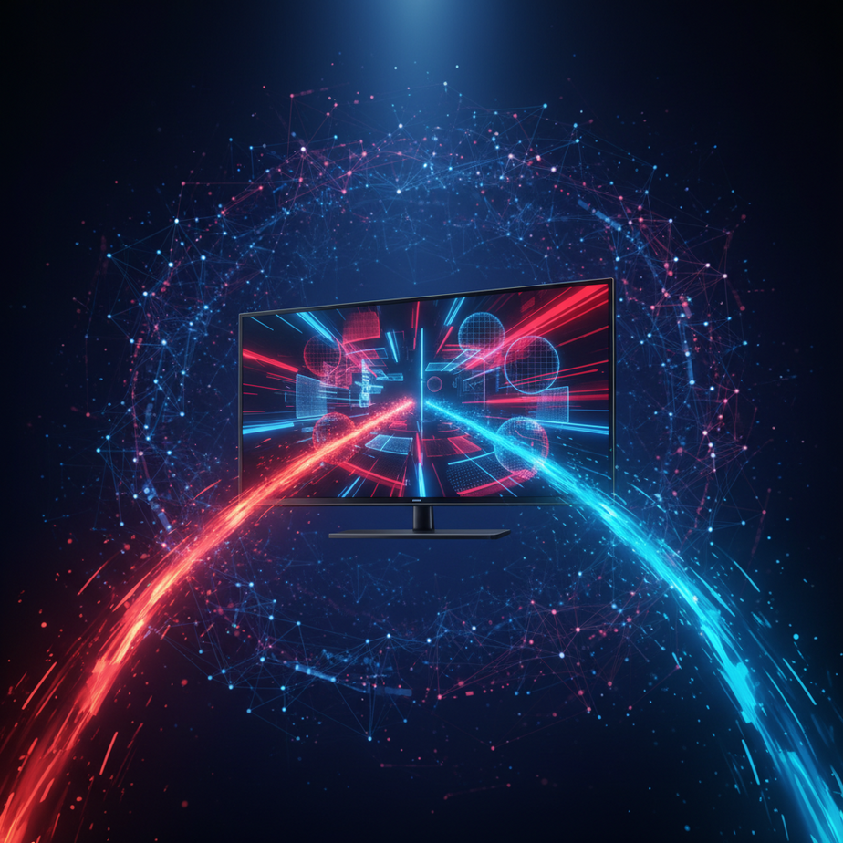 YouTube TV Adds Two New Sports Channels to Base Plan