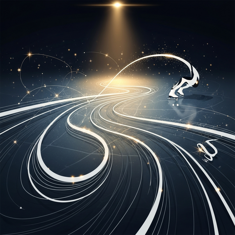 Scott Hamilton: A Guide to the Skater and His Legacy Scott Hamilton: A Guide to the Skater and His Legacy image